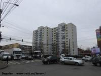 Imagine atasata: Trafic - 2017.02.21 - 27.jpg